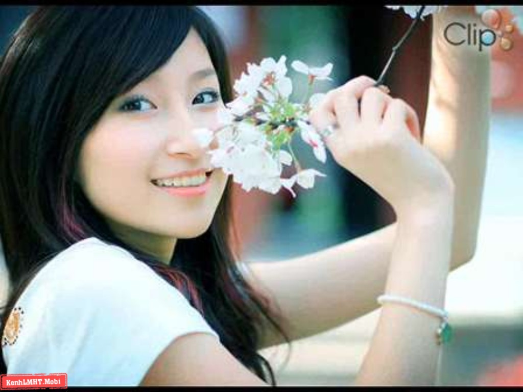 Hình girl xinh 9x Việt Nam kute dễ thương nhất <g:plusone size=