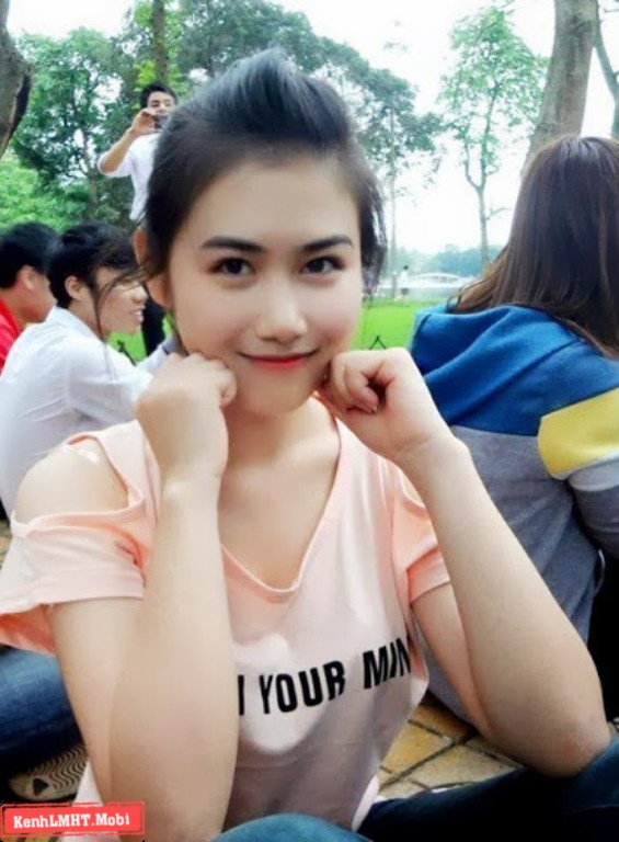 Hình girl xinh 9x Việt Nam kute dễ thương nhất <g:plusone size=
