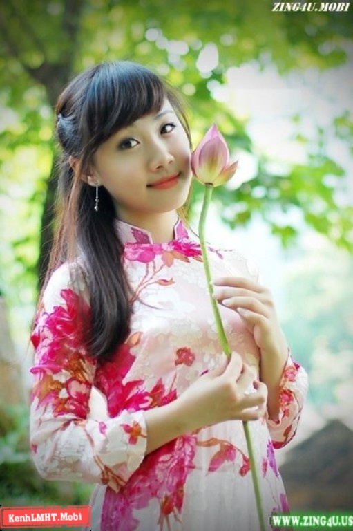 Hình girl xinh 9x Việt Nam kute dễ thương nhất <g:plusone size=