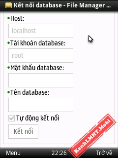 Reshare Code FileManager 1.15.24 by Izero Reshare Code FileManager 1.15.24 by Izero