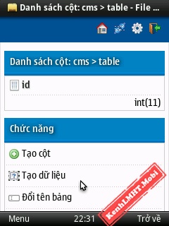 Reshare Code FileManager 1.15.24 by Izero Reshare Code FileManager 1.15.24 by Izero