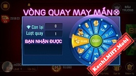 Tải Game Megawin - Trải nghiệm game Bài đẳng cấp mới 